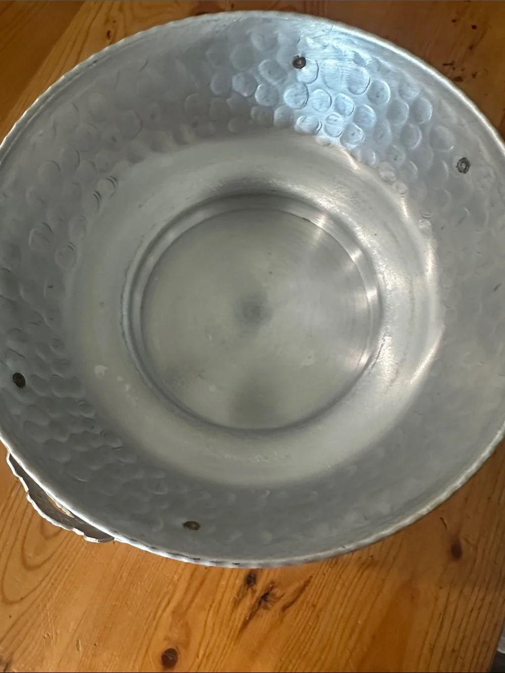 N/A display lid
